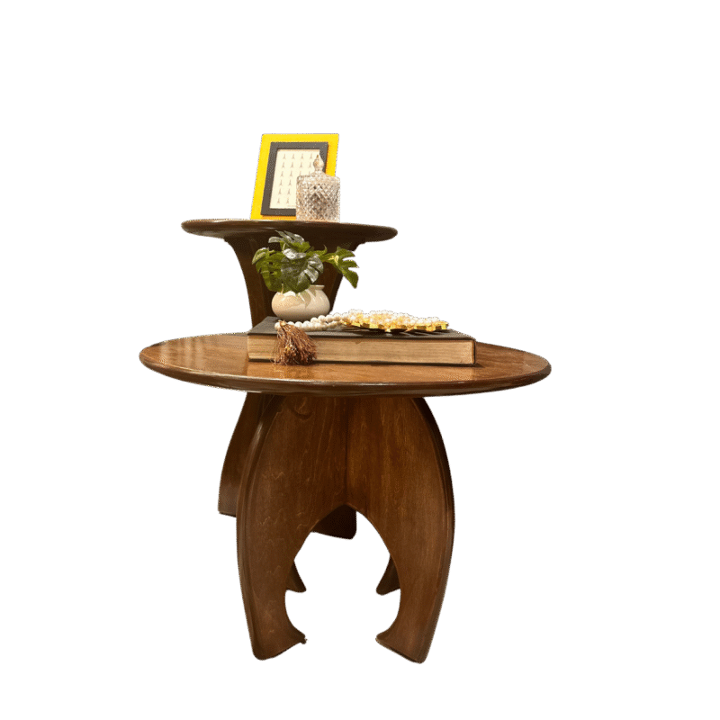 No Nail furniture solution