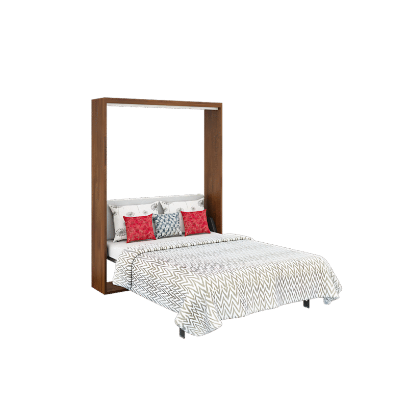 Wall Bed 1