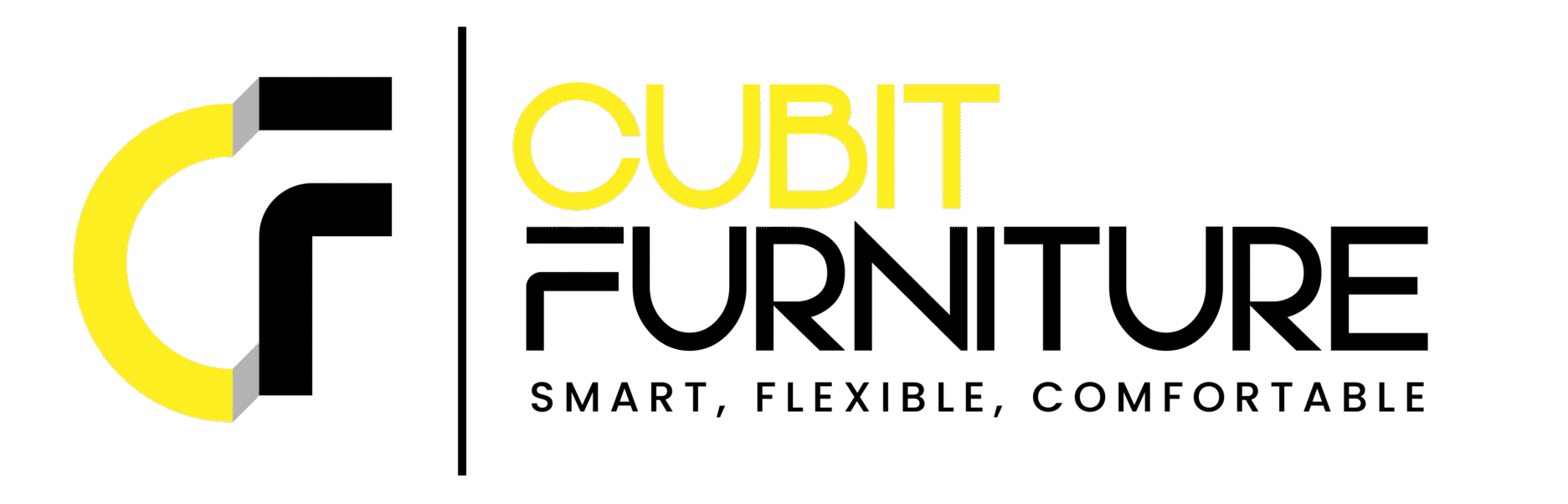 Cubit Furniture logo