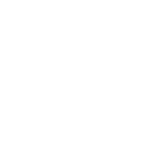 Hydra Shot for enhanced performance