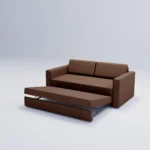 Sofa Cum Bed for stylish home interiors