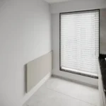 Smart pull-up table for multifunctional use in compact homes