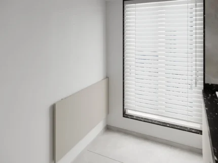 Smart pull-up table for multifunctional use in compact homes