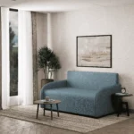 Classic Sofa cum Bed for modern living rooms