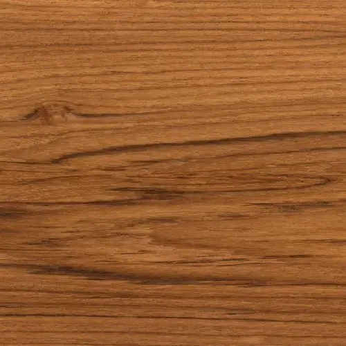 Premium teak wood for modern furniture