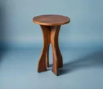 No Nail space-saving furniture solution