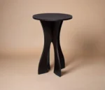 No Nail concept for smart living spaces