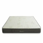 Alm Premia high-quality mattress designed for everyday comfort and support