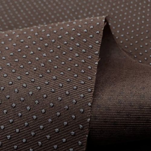 Premium anti-skid knitted fabric