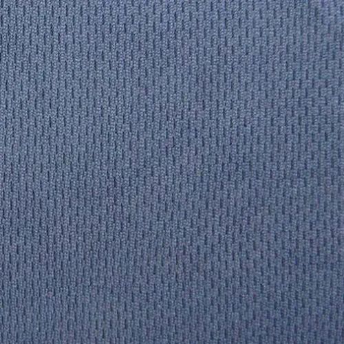 High-quality micropad layer for improved cushioning and pressure relief
