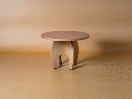 natural wood.jpeg