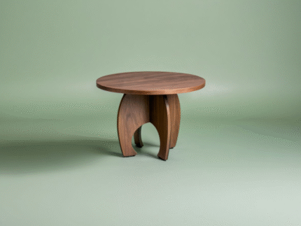 walnut wood