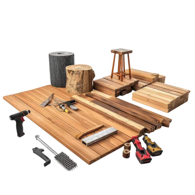 Custom furniture designed as per your space and style needs.